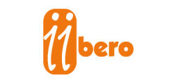 Logo JJ Bero